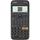 Školská vedecká kalkulačka Casio FX 350 CE X