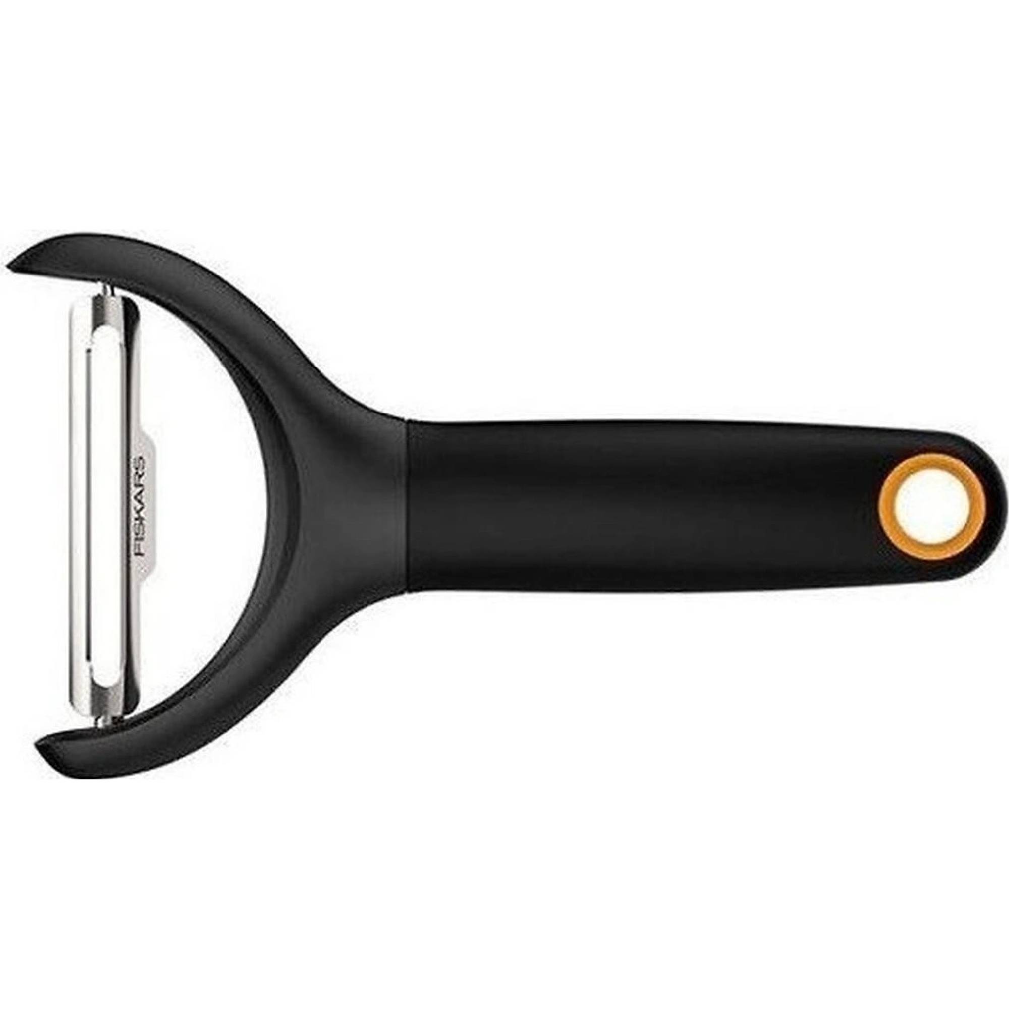 Škrabka na kríže Fiskars