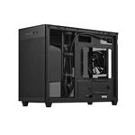 Skriňa ASUS Prime AP201 MicroATX