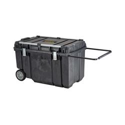 Skriňa na náradie Stanley Fatmax® (FMST1-75531)
