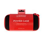 SKROSS cestovní pouzdro Power Case, skořepinové