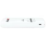 Skross Powerbank Reload 20 PD, 20000mAh, USB-A, USB-C, biela