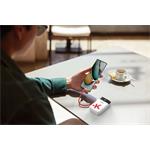 SKROSS powerbank Reload 20 Travel, 20W PD, 20 000mAh, USB A+C