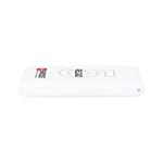 SKROSS powerbanka Reload 5, 5 000mAh, 2x USB-A