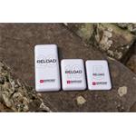 SKROSS powerbanka Reload 5, 5 000mAh, 2x USB-A