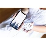 SKROSS USB A+C nabíjecí adaptér EU, 27W, typ C