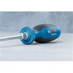 Skrutkovač Bosch SL 5,5X100 (1.600.A01.TG0)