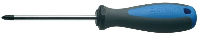 Skrutkovač Unior Phillips PH 1 x 80