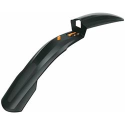 SKS Germany blatník přední Shockblade 26"-27,5" do odpružené vidlice černo/černý