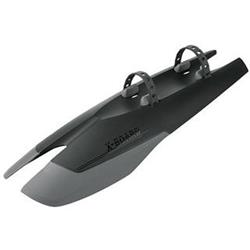 SKS GERMANY blatník predný X-Board pod rám 28180