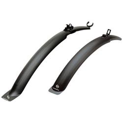 SKS Germany Hightrek 20" (a 24") sada