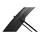 SKS Germany Speedrocker set 11567
