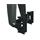 SKS Germany Speedrocker set 11567