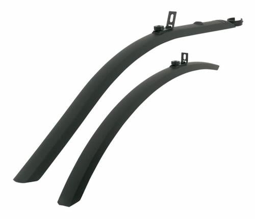 SKS Germany Trekking 45 set, průměr kol 28"