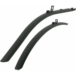 SKS Germany Trekking 45 set, průměr kol 28"