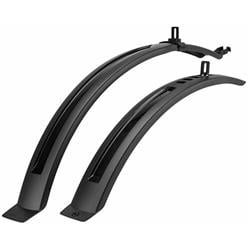 SKS Nemecko Hightrek nová sada 26/27,5/28"