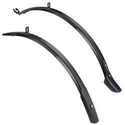 SKS Nemecko Velo 42 Urban 28"- sada