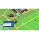 Sky Haven Tycoon Airport Simulator
