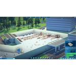 Sky Haven Tycoon Airport Simulator