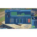 Sky Haven Tycoon Airport Simulator