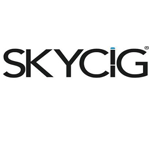 SKYCIG