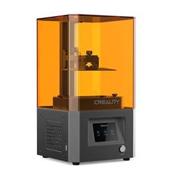 SLA 3D tiskárna Creality LD-002R - Tiskárny 3D