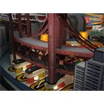 SlamIt Pinball Big Score