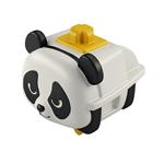 Slávna prepínacia figúrka Panda