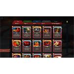 Slay the Spire