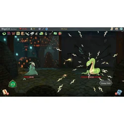 Slay the Spire