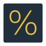 Sleva 15 %