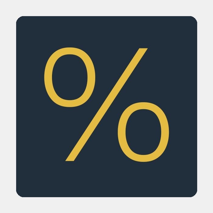 sleva 30 %