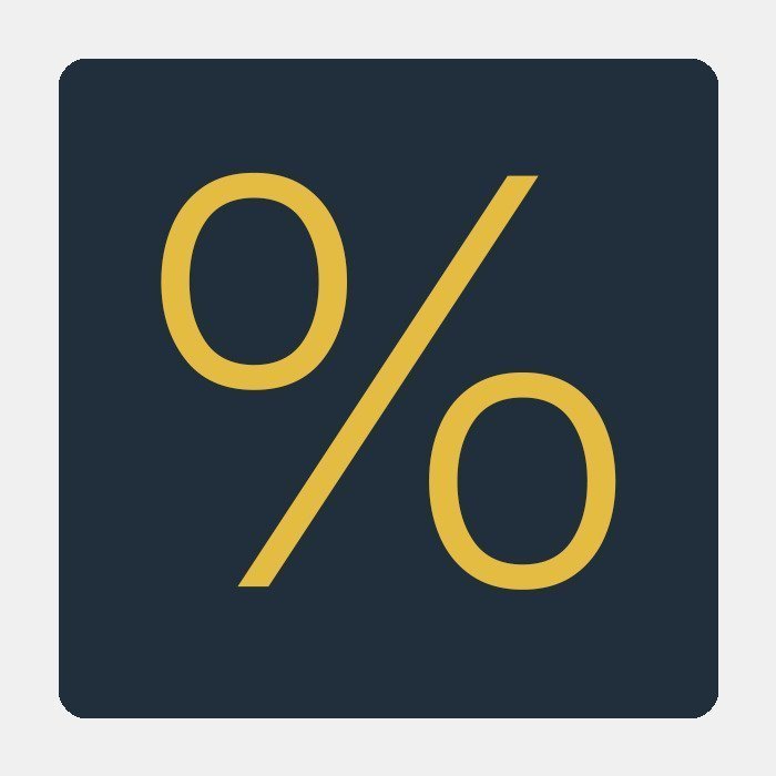 sleva 30 %