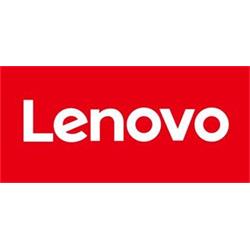 Sleva na zboží akce Lenovo