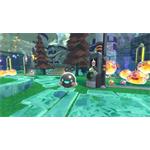 Slime Rancher