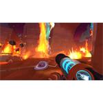 Slime Rancher
