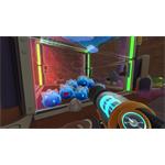 Slime Rancher