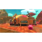 Slime Rancher