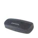 Slnečné okuliare Diesel Denimeye dl 0111