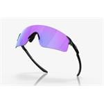 Slnečné okuliare OAKLEY EVZERO BLADES MATTE BLACK / PRIZM VIOLET