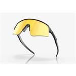 Slnečné okuliare OAKLEY SUTRO LITE SWEEP CARBON / PRIZM 24K
