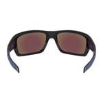 Slnečné okuliare OAKLEY TURBINE - BLACK INK / PRIZM SunglassesPPHIRE