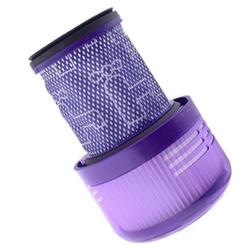 Sloupcový filtr pro Dyson V12