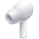 SLU Redmi Buds 6 Lite, biela