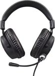 Slúchadlá Acer Nitro Headset II (GP.HDS11.02E)