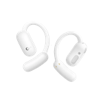 Slúchadlá Anker soundcore AeroFit 2 Bluetooth biele