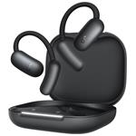 Slúchadlá Anker soundcore AeroFit 2 Bluetooth čierne