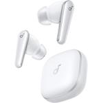 Slúchadlá Anker soundcore Liberty 5 Bluetooth biele