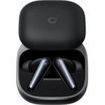 Slúchadlá Anker soundcore Liberty 5 Bluetooth čierne