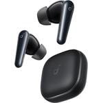Slúchadlá Anker soundcore Liberty 5 Bluetooth čierne